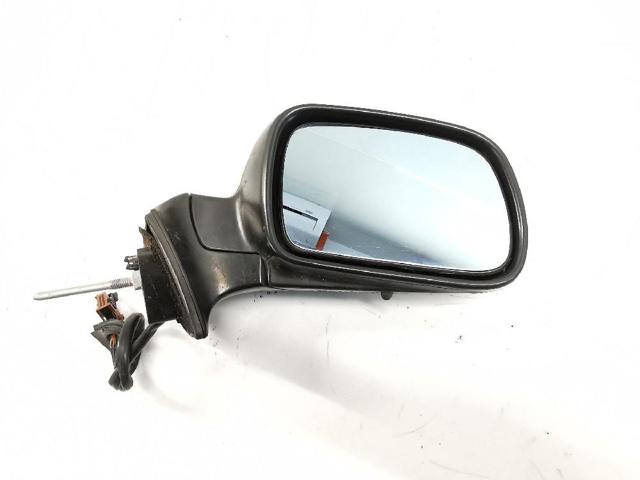 Lusterko wsteczne prawe 8149VA PEUGEOT