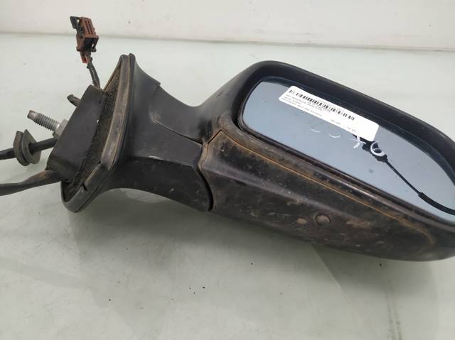 8149VA Peugeot/Citroen