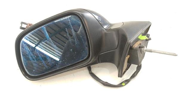 Lusterko wsteczne lewe 8149VF PEUGEOT