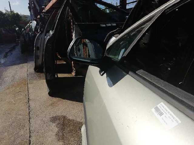 8149VG Peugeot/Citroen