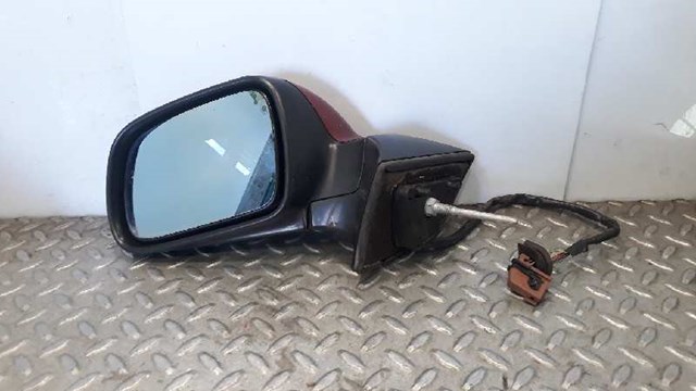 8149VG Peugeot/Citroen
