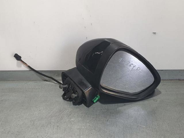 Lusterko wsteczne prawe 8149YN PEUGEOT