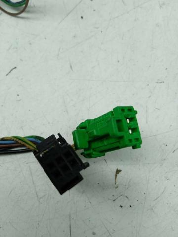 8149YN Peugeot/Citroen