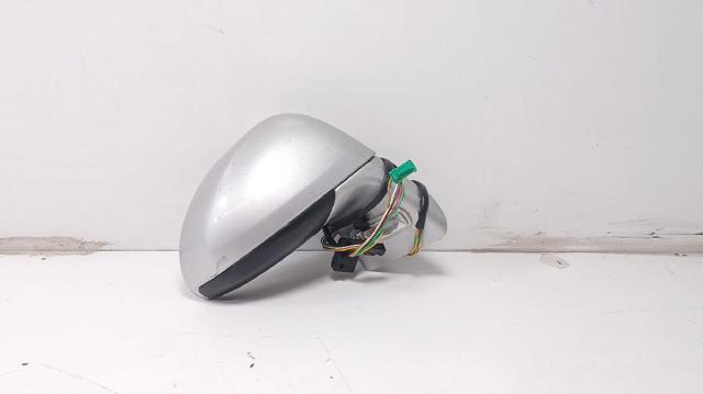 8149YN Peugeot/Citroen
