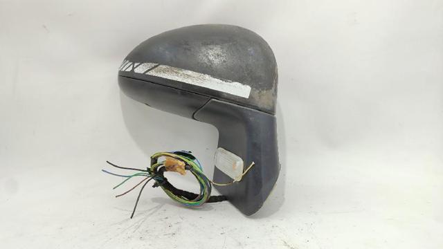 8149YN Peugeot/Citroen