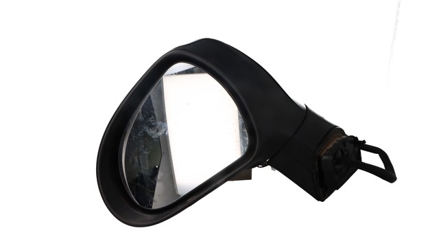 Lusterko wsteczne lewe 8149ZG PEUGEOT