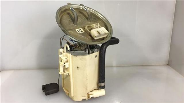 Pompa paliwa elektryczna zanurzeniowa 815019 OPEL