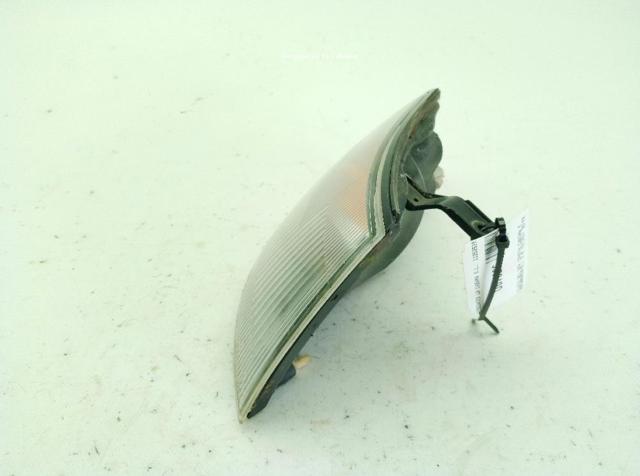 Kierunkowskaz prawy Toyota Carina T19