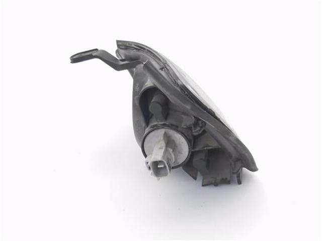 Kierunkowskaz prawy Toyota Carina T19