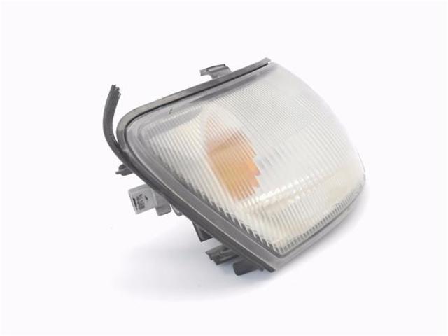 Kierunkowskaz prawy Toyota Carina T19