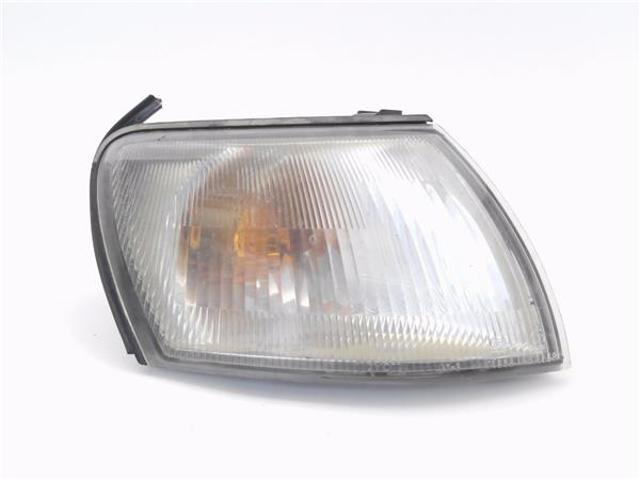 Kierunkowskaz prawy Toyota Carina T19