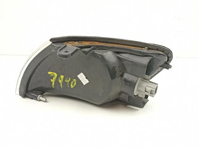 Kierunkowskaz prawy Toyota Carina T19