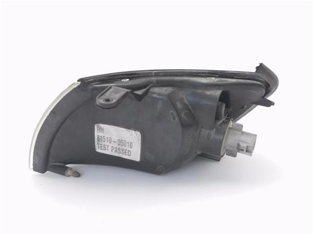 Kierunkowskaz prawy Toyota Carina T19