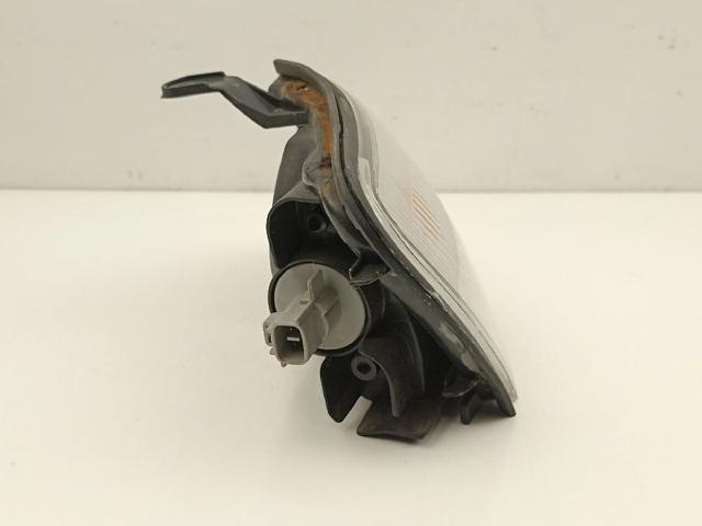 Kierunkowskaz prawy Toyota Carina T19