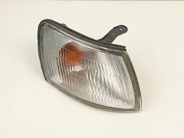 Kupić  Carina  T19