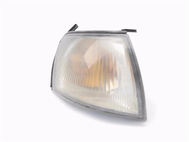 Kierunkowskaz prawy Toyota Carina T19