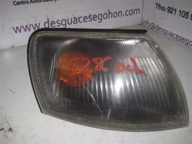 Kierunkowskaz prawy Toyota Carina T19