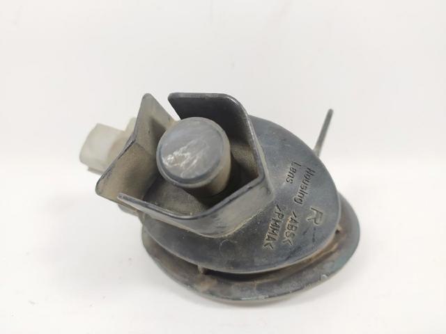 Kierunkowskaz prawy Toyota Corolla E11