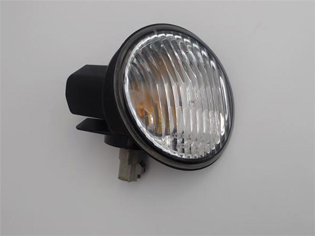 Kierunkowskaz prawy Toyota Corolla E11