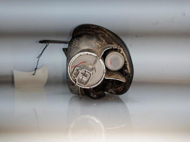 Kierunkowskaz prawy Toyota Corolla E11