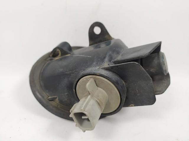 Kierunkowskaz prawy Toyota Corolla E11