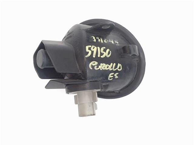 Kierunkowskaz prawy Toyota Corolla E11