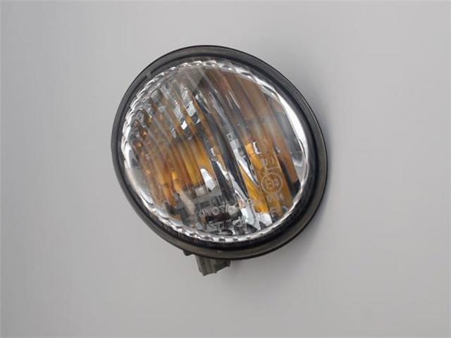 Kierunkowskaz prawy Toyota Corolla E11