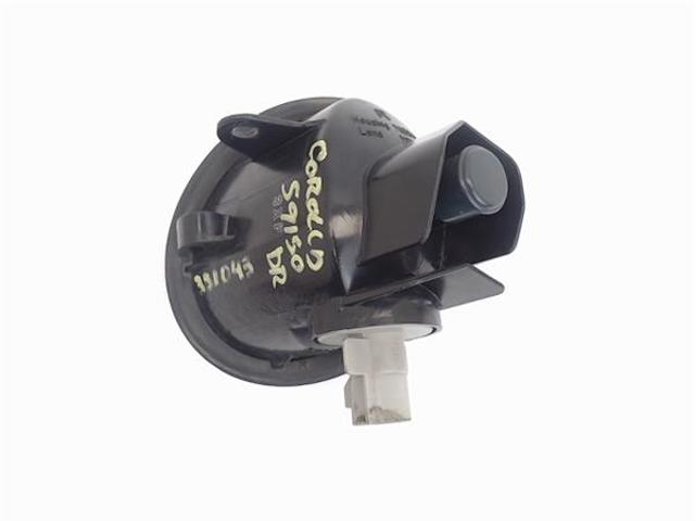 Kierunkowskaz prawy Toyota Corolla E11