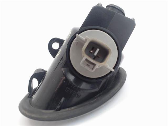 Kierunkowskaz prawy Toyota Corolla E11