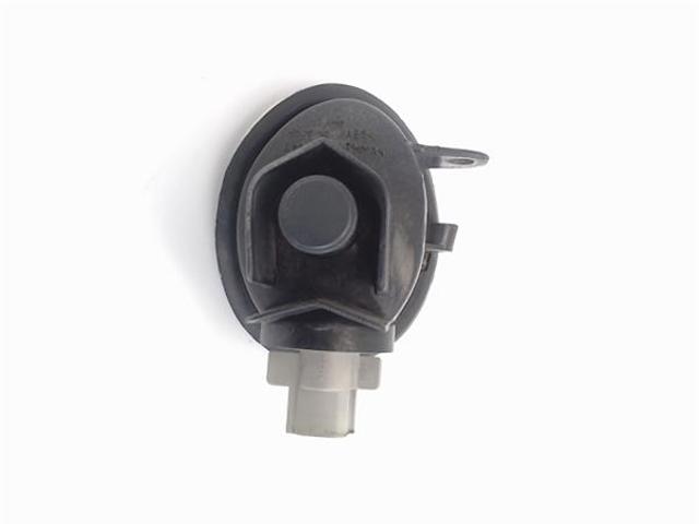 Kierunkowskaz prawy Toyota Corolla E11