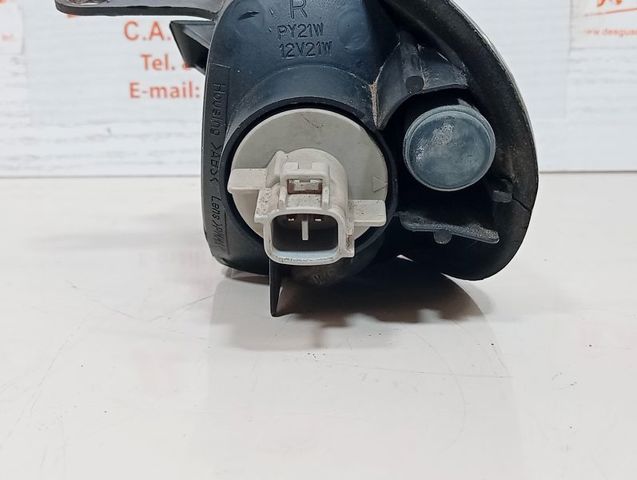 Kierunkowskaz prawy 8151012830 TOYOTA