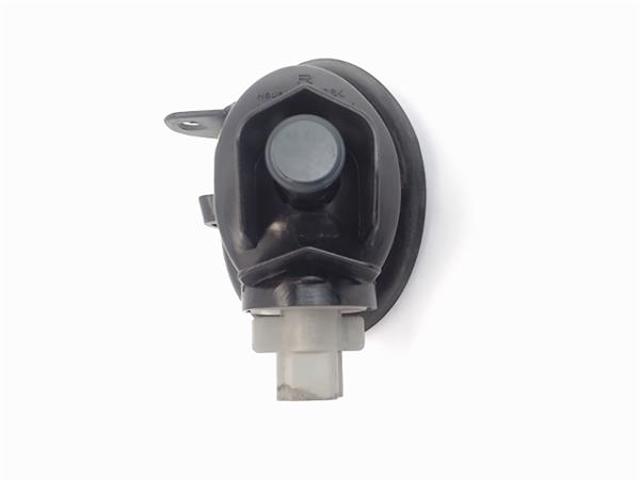 Kierunkowskaz prawy Toyota Corolla E11