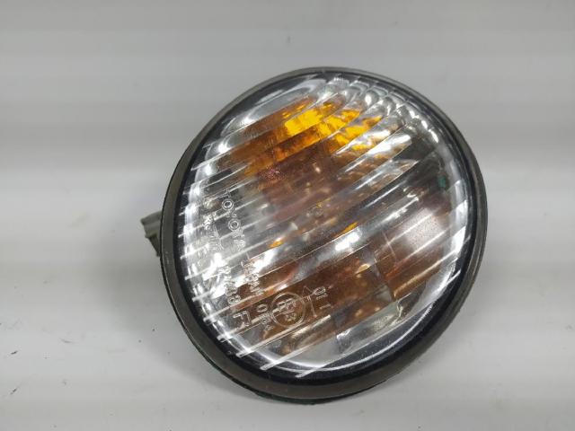 Kierunkowskaz prawy Toyota Corolla E11