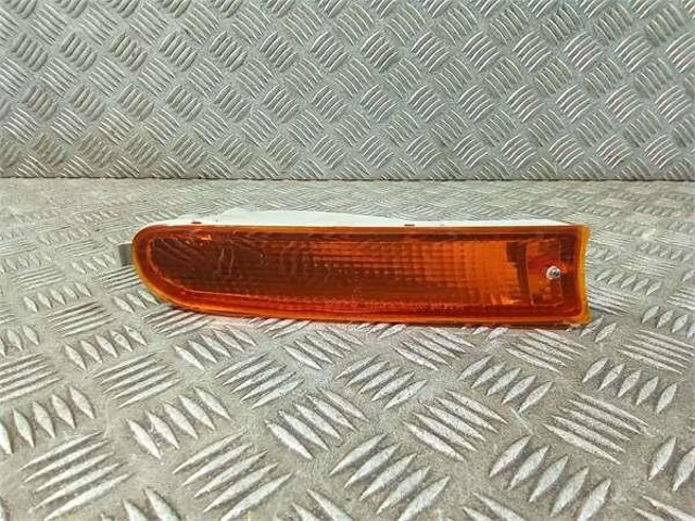8151042010 Toyota