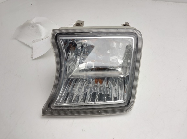 Kierunkowskaz prawy do Toyota Prius ZVW30
