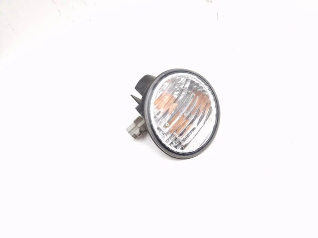 Kierunkowskaz prawy 8151112830 TOYOTA