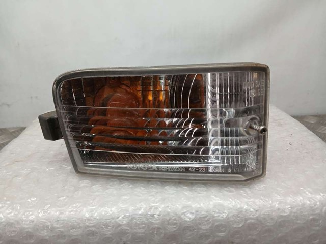 8151142050 Toyota