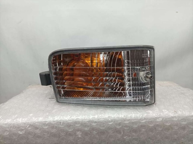 8151142050 Toyota