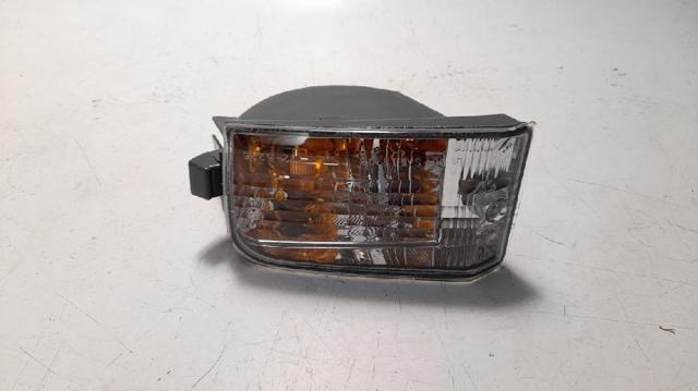 Kierunkowskaz prawy Toyota RAV4 2 XA2