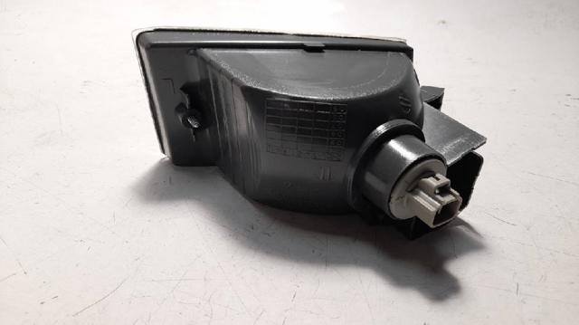 Kierunkowskaz prawy Toyota RAV4 2 XA2