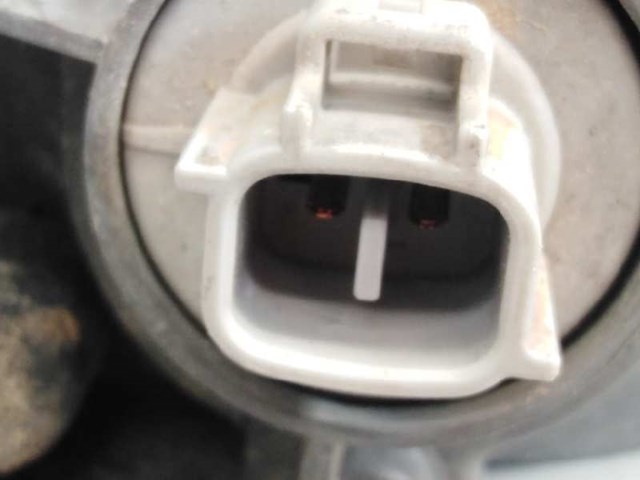 Kierunkowskaz prawy Toyota RAV4 2 XA2