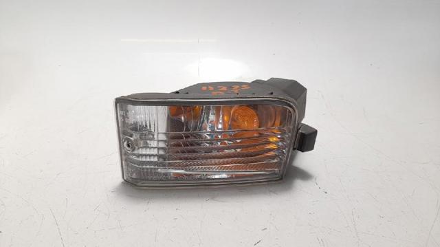 Kierunkowskaz prawy Toyota RAV4 2 XA2