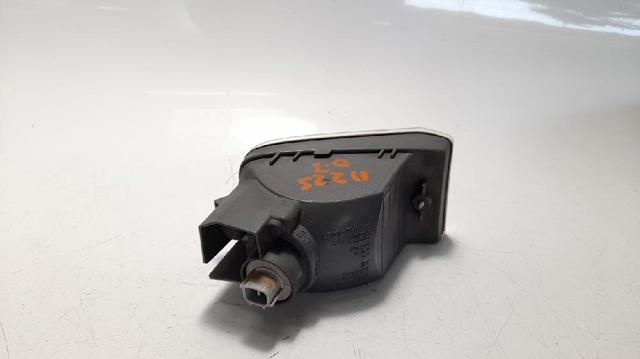 Kierunkowskaz prawy Toyota RAV4 2 XA2