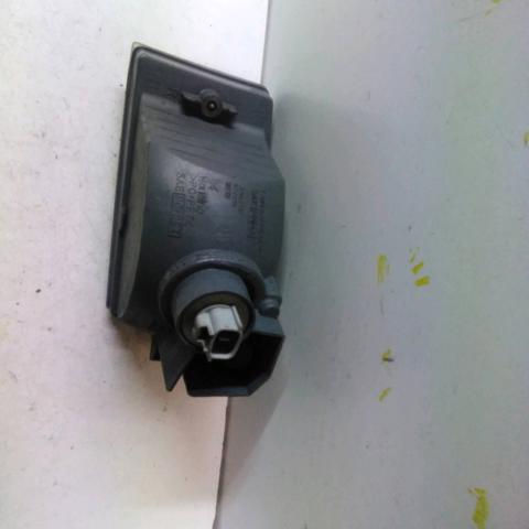 Kierunkowskaz prawy Toyota RAV4 2 XA2