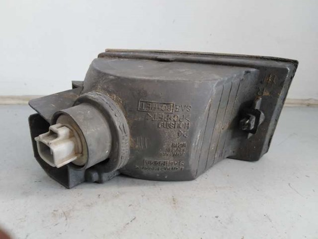 Kierunkowskaz prawy Toyota RAV4 2 XA2