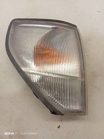 Kierunkowskaz prawy 8151160470 TOYOTA