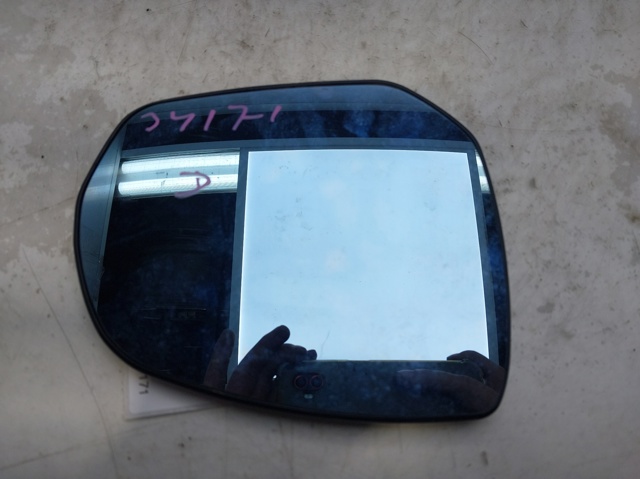 8151JT Peugeot/Citroen