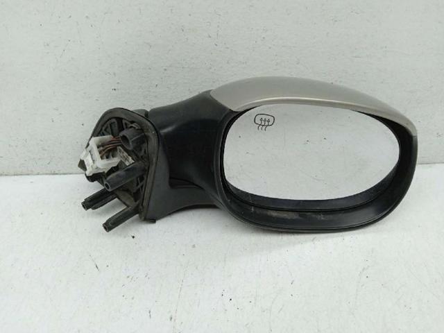 8151PL Peugeot/Citroen