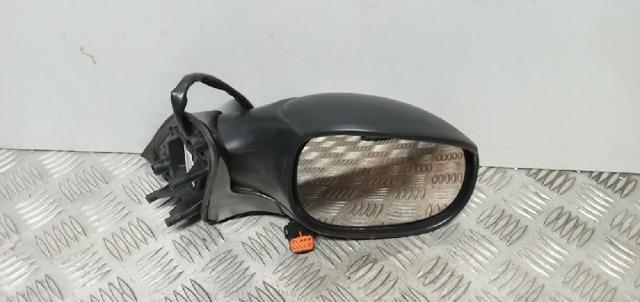 8151PL Peugeot/Citroen