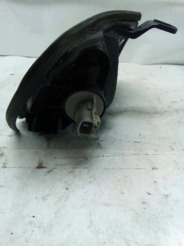 Kierunkowskaz lewy Toyota Carina T19